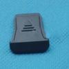 4Pcs Protective Hot Shoe Caps Camera Hot Shoe Cover for R50 R10 R6II R5C R3 Digital Camera Outdoor Photography