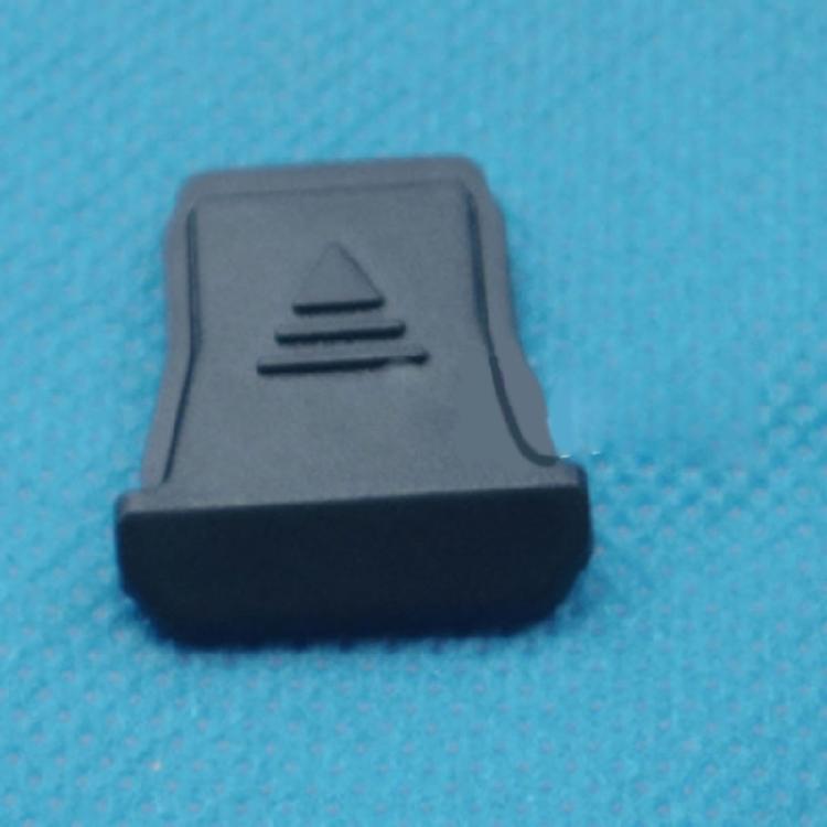 4Pcs Protective Hot Shoe Caps Camera Hot Shoe Cover for R50 R10 R6II R5C R3 Digital Camera Outdoor Photography