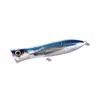 Pesca – Wobblers, esche e ami