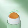Volcanic Stone Oil Absorption Ball Oil Absorption Does Not Remove Makeup Face Oil Absorption Ball Portable Refreshing Oil Control Moisture