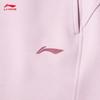 Li-Ning Women's Banana Fit Sweatpants