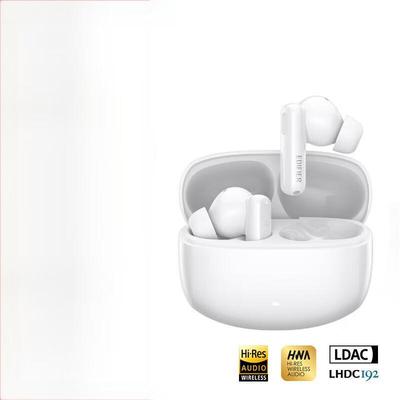 Edifier Lolli Pro3 True Wireless Noise-Cancelling Earbuds