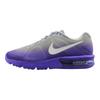 Air Max Sequence