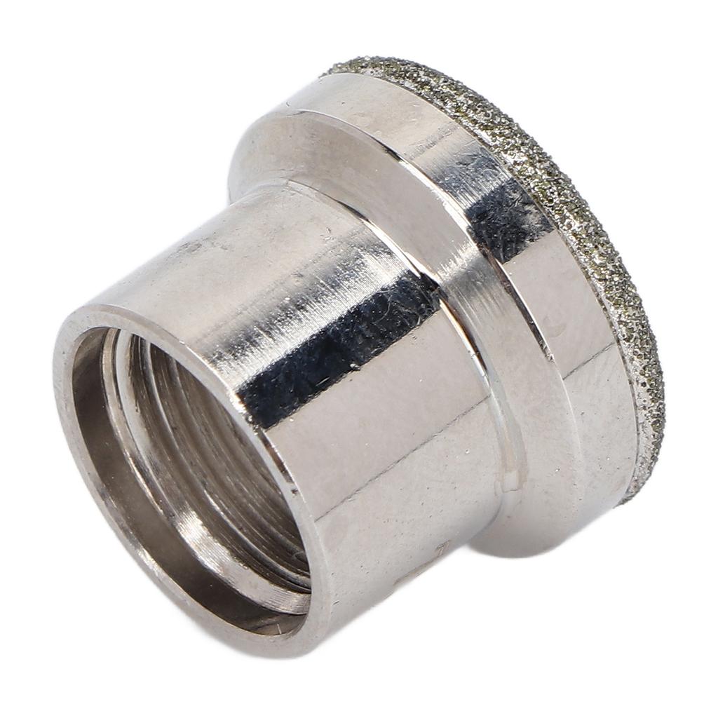 Microdermabrasion Tip Portable Replacement Dermabrasion Head for Microdermabrasion Beauty Machine 75#