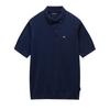Napapijri Mens Regular Polo Shirt