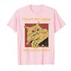 Sommer Neu Unisex und Unisex Lässiges T-Shirt Muster Gedruckt Sommer Kurzarm Street Style Lässige Kleidung T-Shirt