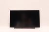Lenovo Lcd Au B140Han04.0 Ba, 5D11D70721