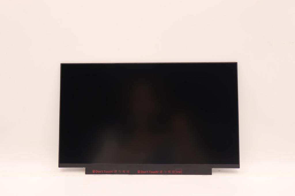 Lenovo Lcd Au B140Han04.0 Ba, 5D11D70721