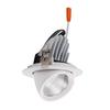 Oeny Embedded LED Spotlight