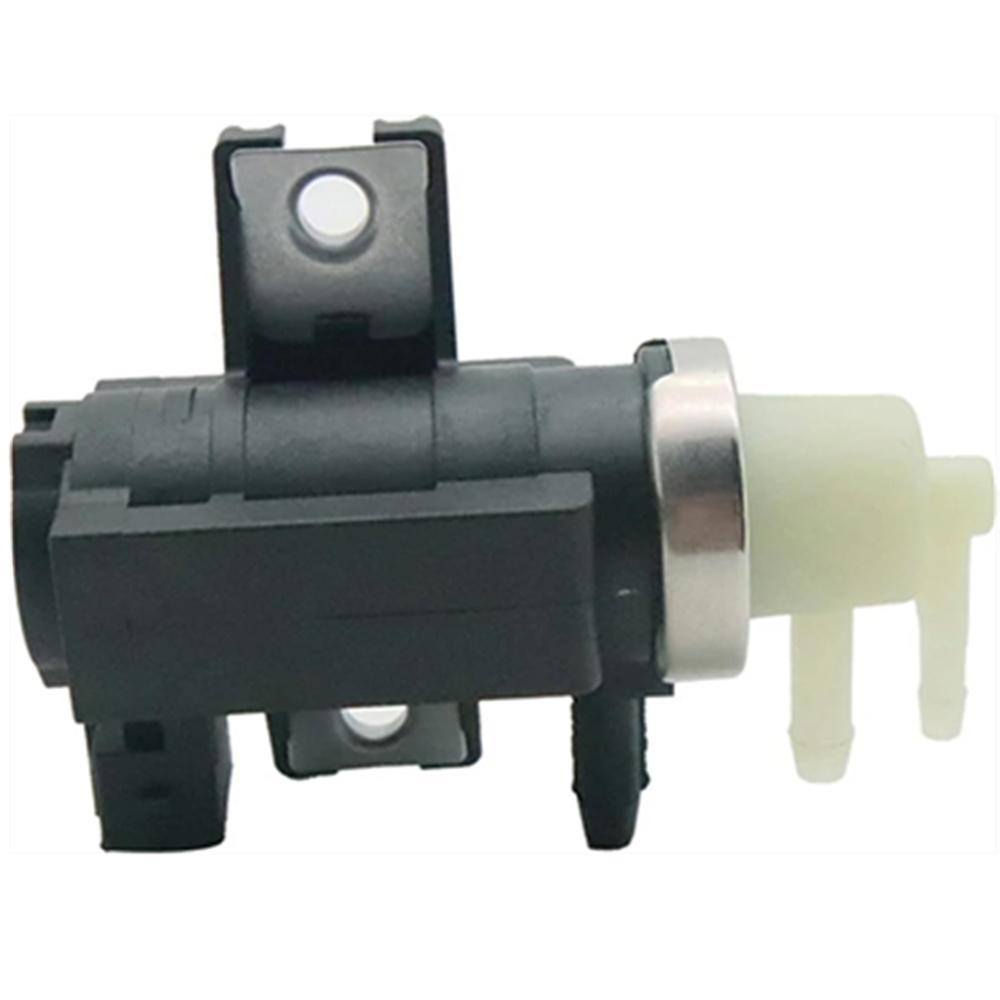 Turbo Boost Pressure Converter Valve For Renault Clio IV Captur Scenic 3 1.5 DCI