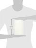 Genuine Panasonic Humidifying Air Purifier Filter FE-ZDE05 Gray