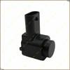 95720-3U100 95720-3U000  PDC Parking Sensor Parktronic For Hyundai for Kia Sportage III 3 4MT271H7A  96890-A5000 95720-3U100