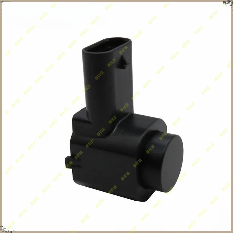 95720-3U100 95720-3U000 PDC Parking Sensor Parktronic For Hyundai for Kia Sportage III 3 4MT271H7A 96890-A5000 95720-3U100