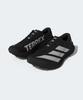 adidas Terrex Agravic Sl W - Black:Grey / Kh8804