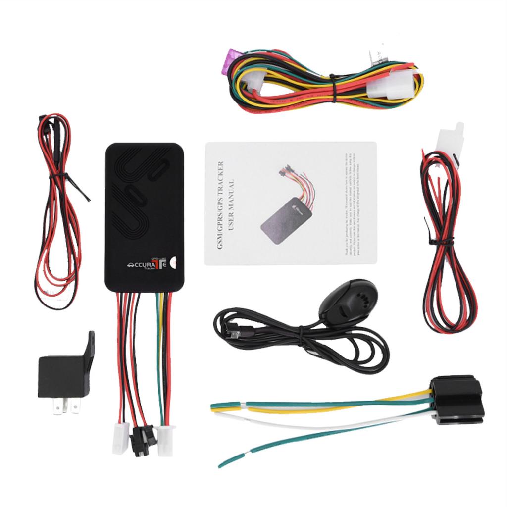 Car GPS   for Vehicles Real-time Locator Car Vehicle   GPSCelsiusGSMCelsiusGPRSCelsiusSMS System Tracking Cars Anti Theft Tracking Device 