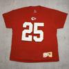Tops – T-Shirts