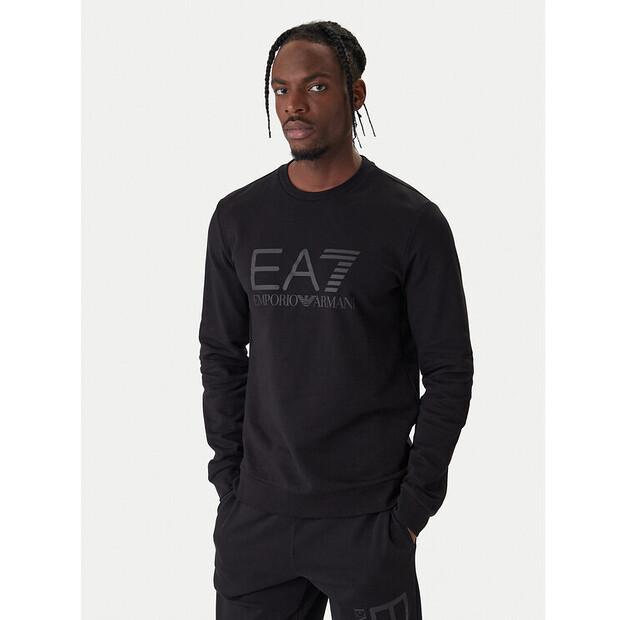 Худи EA7 Emporio Armani 7M002278 EU L