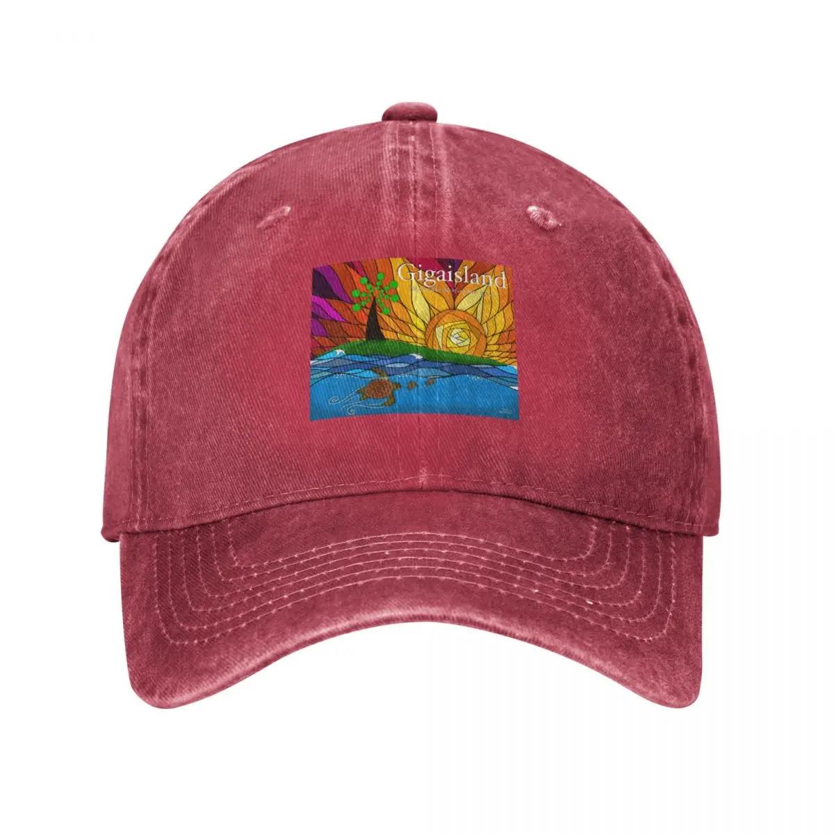 KealaulaCap Baseball Cap summer hat Hat Baseball Cap Sun Hat For Children western Womens Unisexs