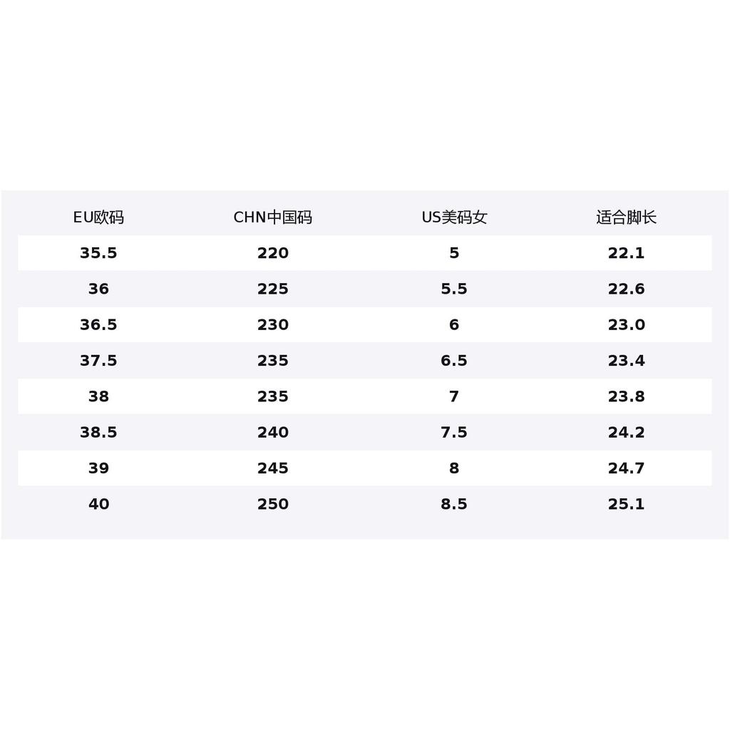 Anta Cashews Shoes Casual Shoes Women's Ivory White/Light Desert 922618892-3