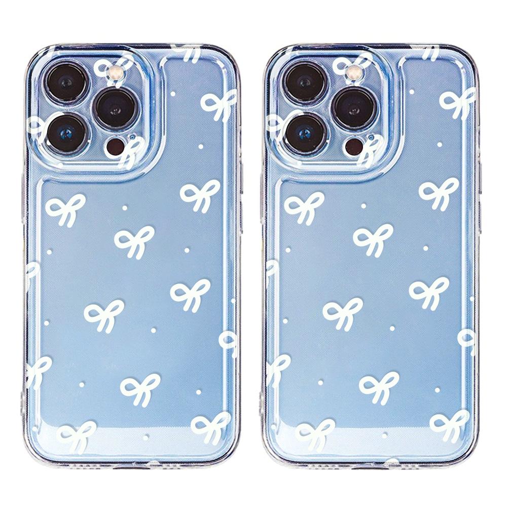 Drop-Proof Phone Case for iPhone 11 12 13 14 15 16 iPhone 14 15 16 Pro Max Samsung A16 A35 A36 A54 A55 S25 Xiaomi 11T Space Shell