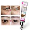 1pc Snail Eye Cream-Reduce Fine Lines & Dark Circles, Brightens & Refreshes The Skin, Improve Skin E