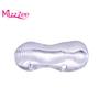 Men's Men's Masturbation Glans Penis Trainer Massager Adults Stretchy Masturbation Cup