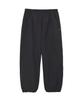 PHYSICAL DEPARTMENT Signature Wappen Nylon Track Pants Black