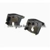 Available Civic Headlight Eyebrow Clip 33105-TEA-T01/33155-TEA-T01