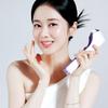[200ml Boosting Gel Free][EOA] Jang Na-ra's Pick! Fullthera PRO Unlimited Shots