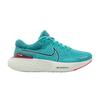 Wmns ZoomX Invincible Run Flyknit 2 'Washed Teal'