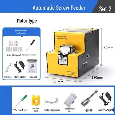 Accessori per orologi – Attrezzi e kit di riparazione