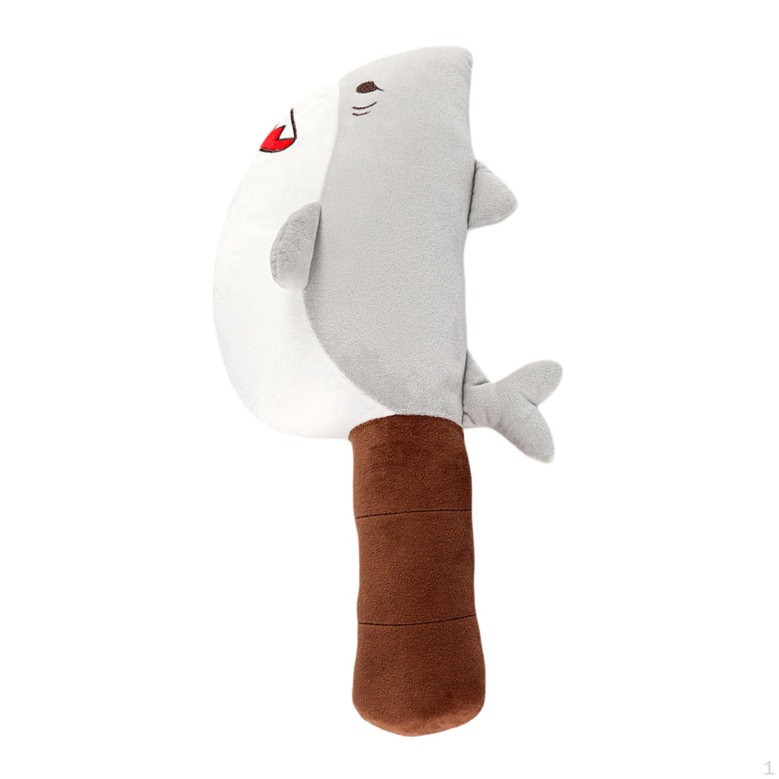 

Hai Full Toys Украшение дивана Креатив для гостиной серый