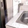 Utensílios de cozinha – Acessórios para lava-loiças