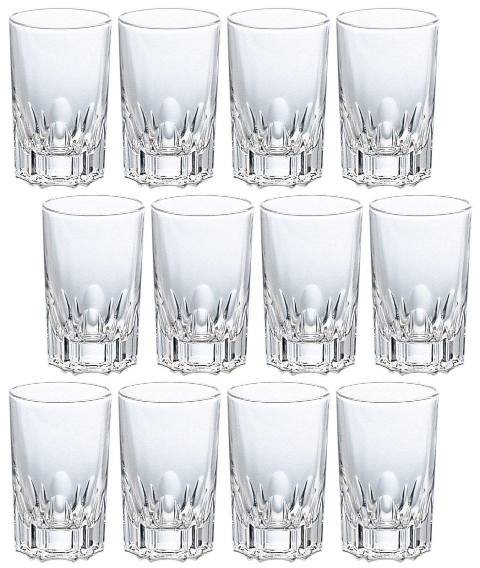 

ADERIA Ulster 90 90ml 354 12 pieces set
