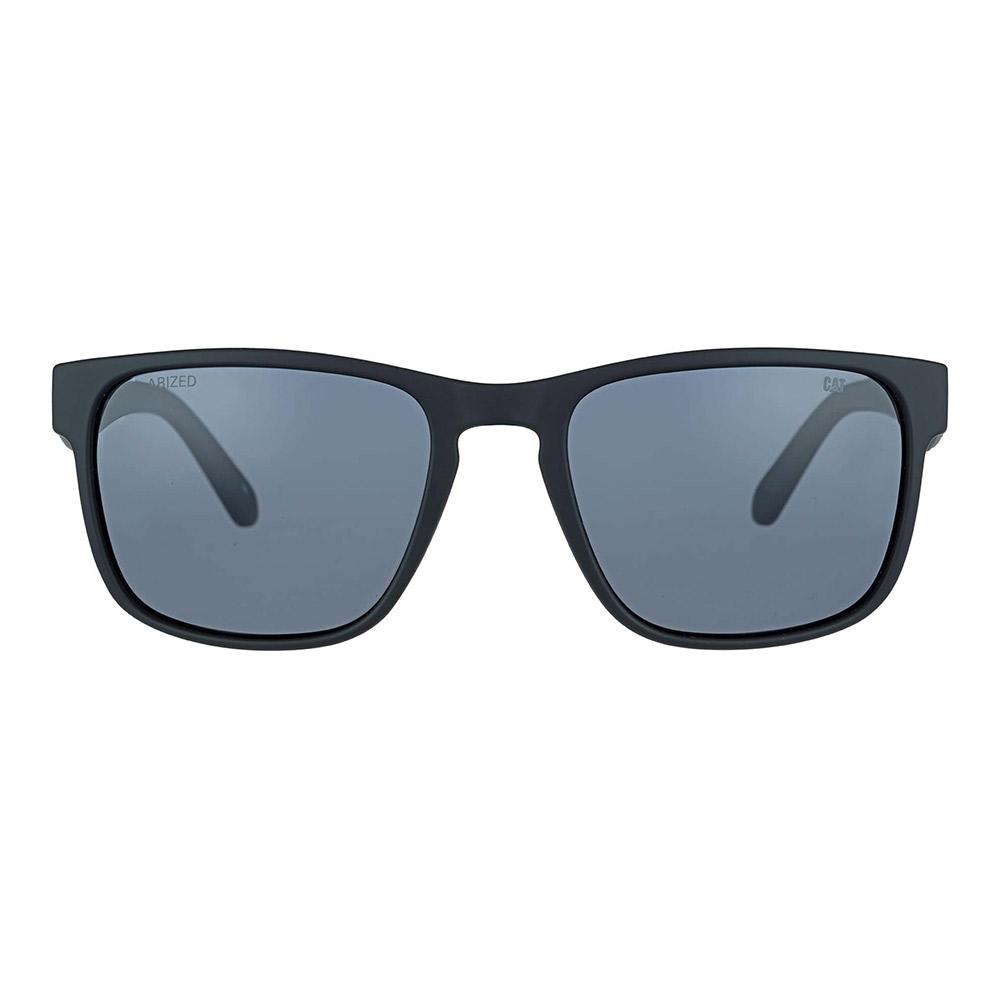 Kaeteopilla Polarized Sunglasses Cts-8038-104P