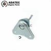 CT20 17201-54060 Turbo Exhaust Actuator 1720154060 Turbine Wastegate for Toyota Landcruiser TD ( LJ70,71,73) 66 Kw - 90 HP 2L-T