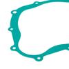 Generator Cover Gasket 11483-19F00 For Suzuki V-Strom DL650 SFV650 SV650 99-2022