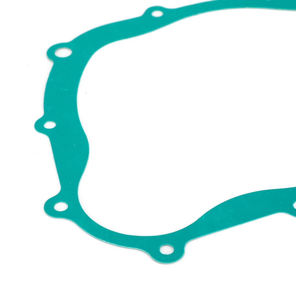 Generator Cover Gasket 11483-19F00 For Suzuki V-Strom DL650 SFV650 SV650 99-2022