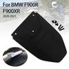Motorrad Hinterradschutz Kotflügel Verlängerung Für BMW F900R F900XR F 900 XR F900 R f900r f900xr 2020 2021 2022 2023