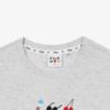 [Fila Kids] Fila X Sugin Summer Tea  fk2rsf2s02X Sge  q0zfk2rsf2s02XSge