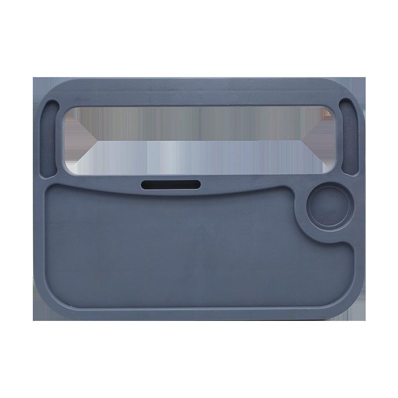 Truck Steering Wheel Portable Multifunctional Desk for Heavy Goods Vehicles and Tractor Units