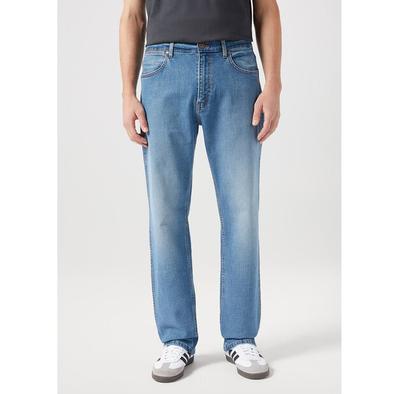 Wrangler FRONTIER Jeans
