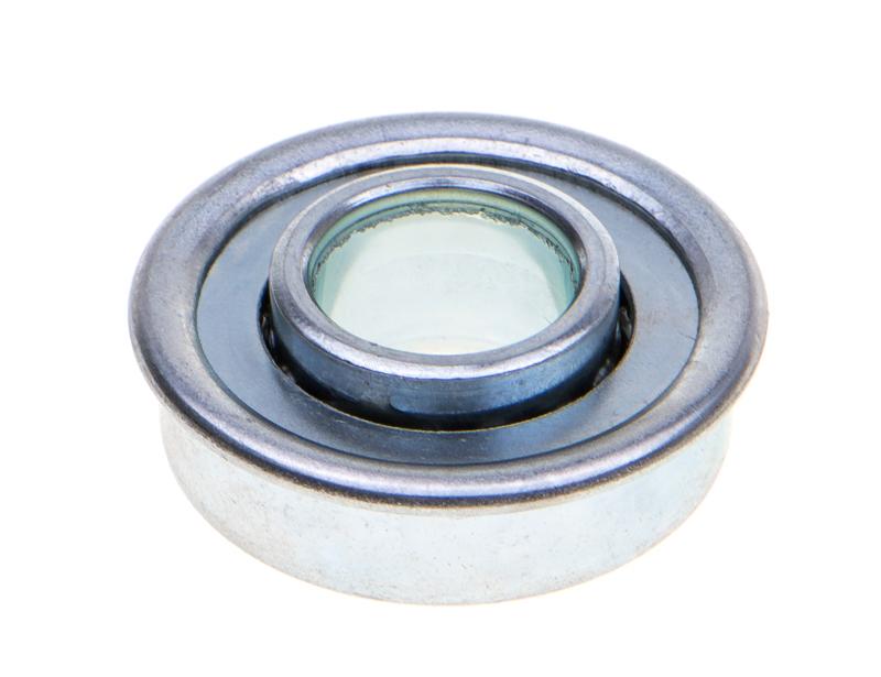 Lawn Mower Wheel Bearing 28.5X12.7 Mtd;Toro Honda;Cub Cadet 1-369