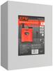 Sekwana Backpack Sprayer 16L