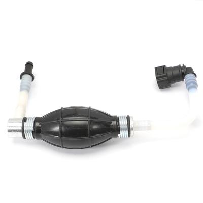 Motor – Üzemanyag-ellátók és -tisztítók