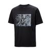 Arcteryx Ss26 Crag Cotton Lithograph Ss Men Atqsm09926