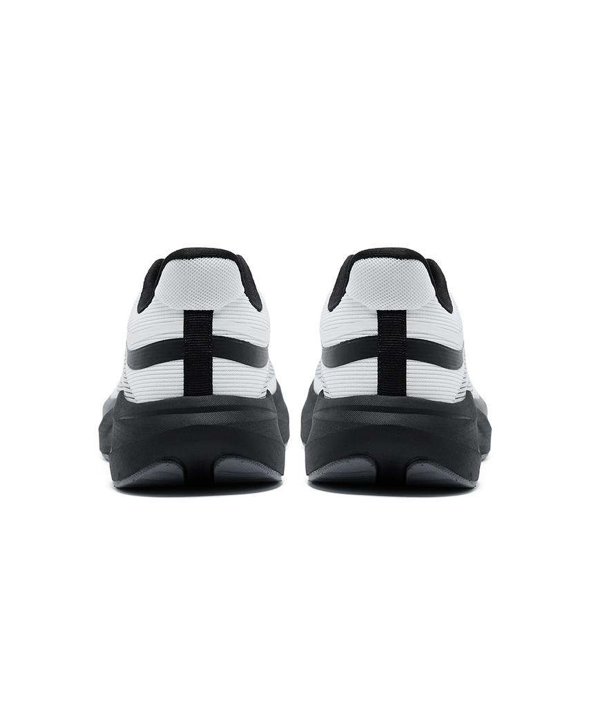 Ballop Glide White