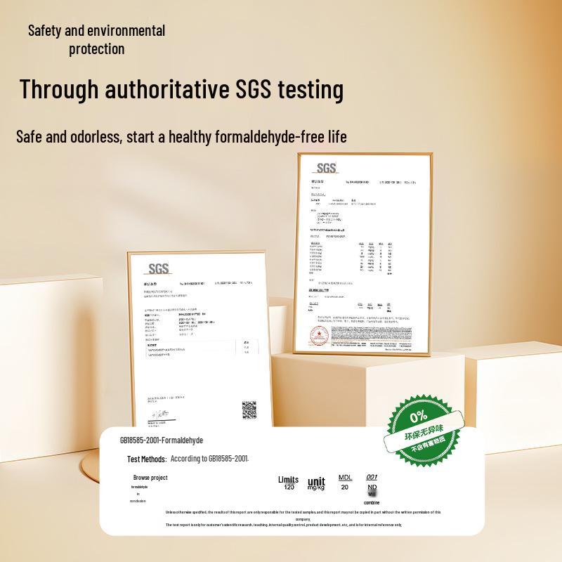 Wood Veneer Self-Adhesive Wallpaper: Thick, Soft, Imitation Wood Grain for Doors, Tables, and Furniture Renovation.