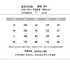 Unisex Japanese Retro Wide Leg Cargo Pants Solid Color Straight Cut Casual Trousers