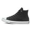 Chuck Taylor All Star Space Explorer High Top 'Black White' 164880C